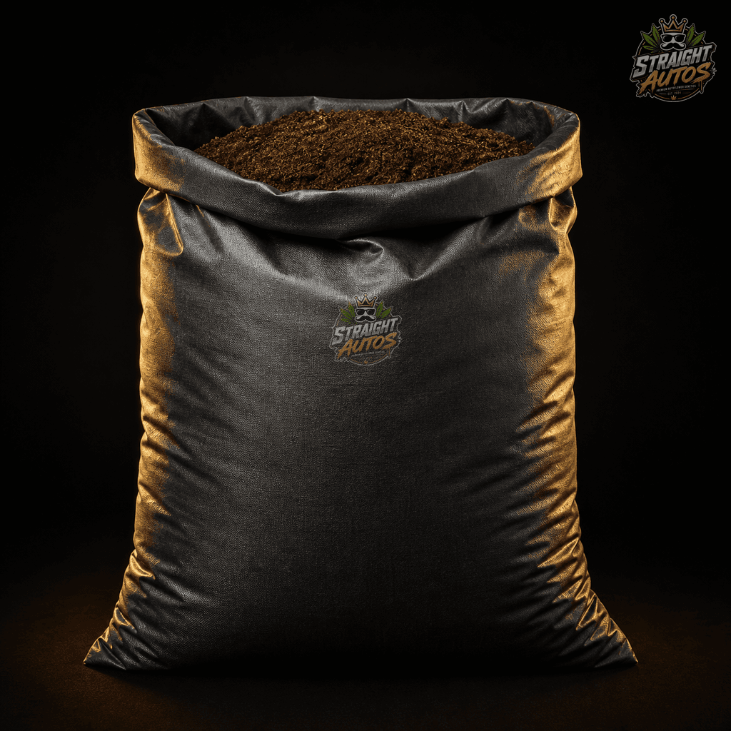 Light Mix 50L