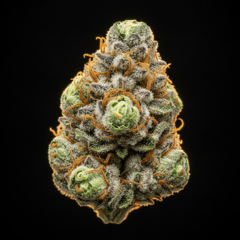 Jealousy Auto