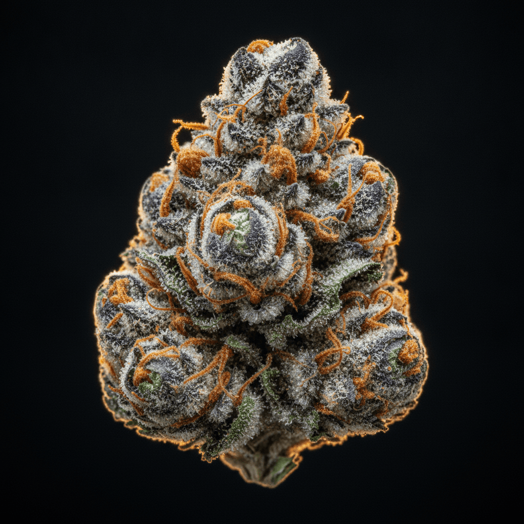 Rainbow Sherbet Auto