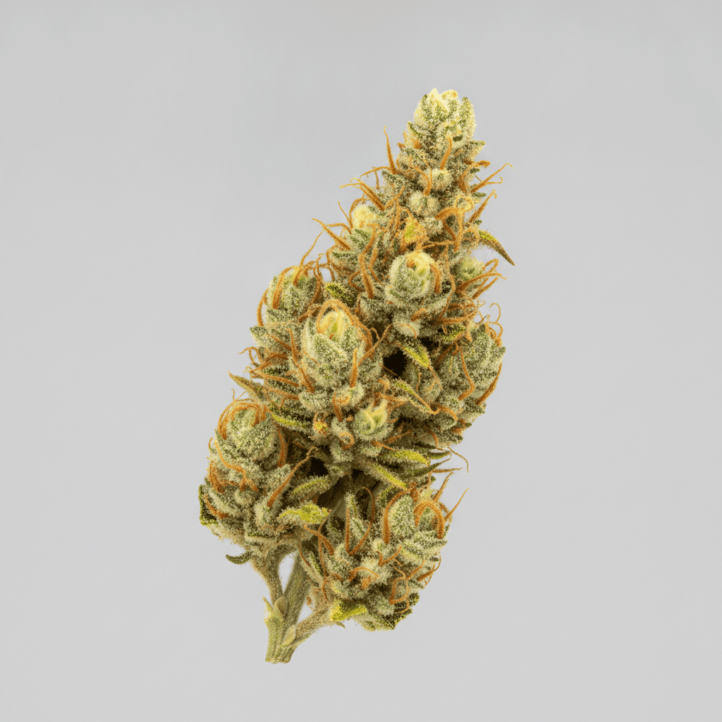 Amnesia Auto