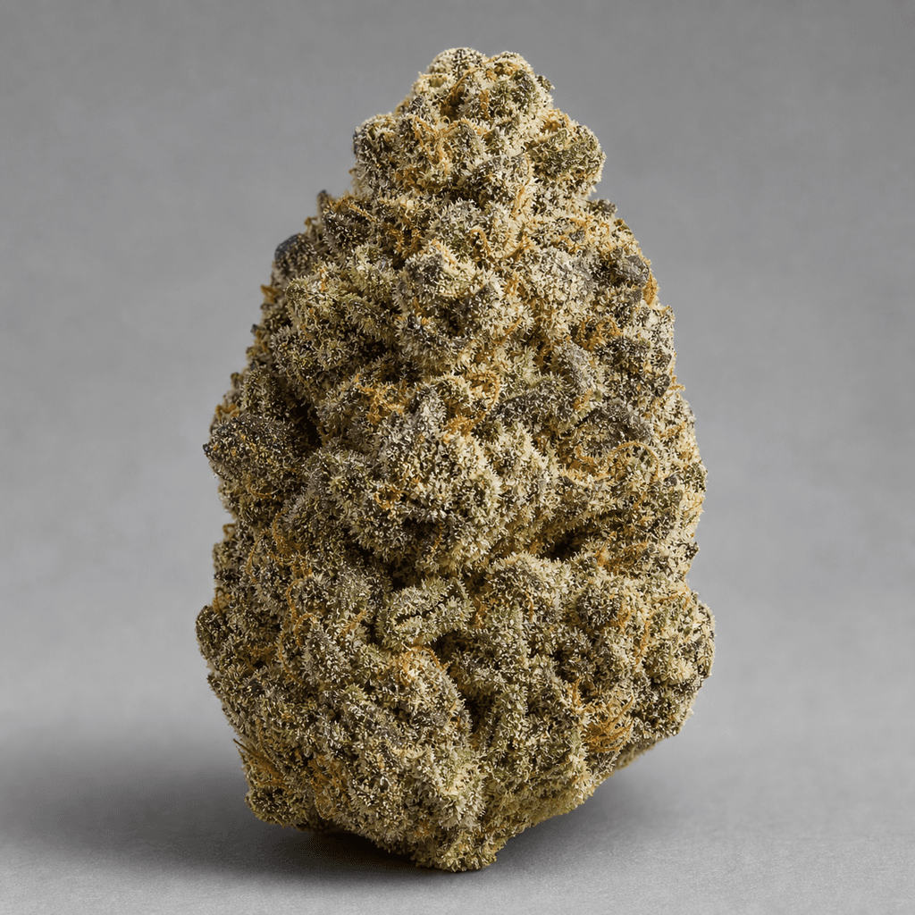 Biscotti Auto