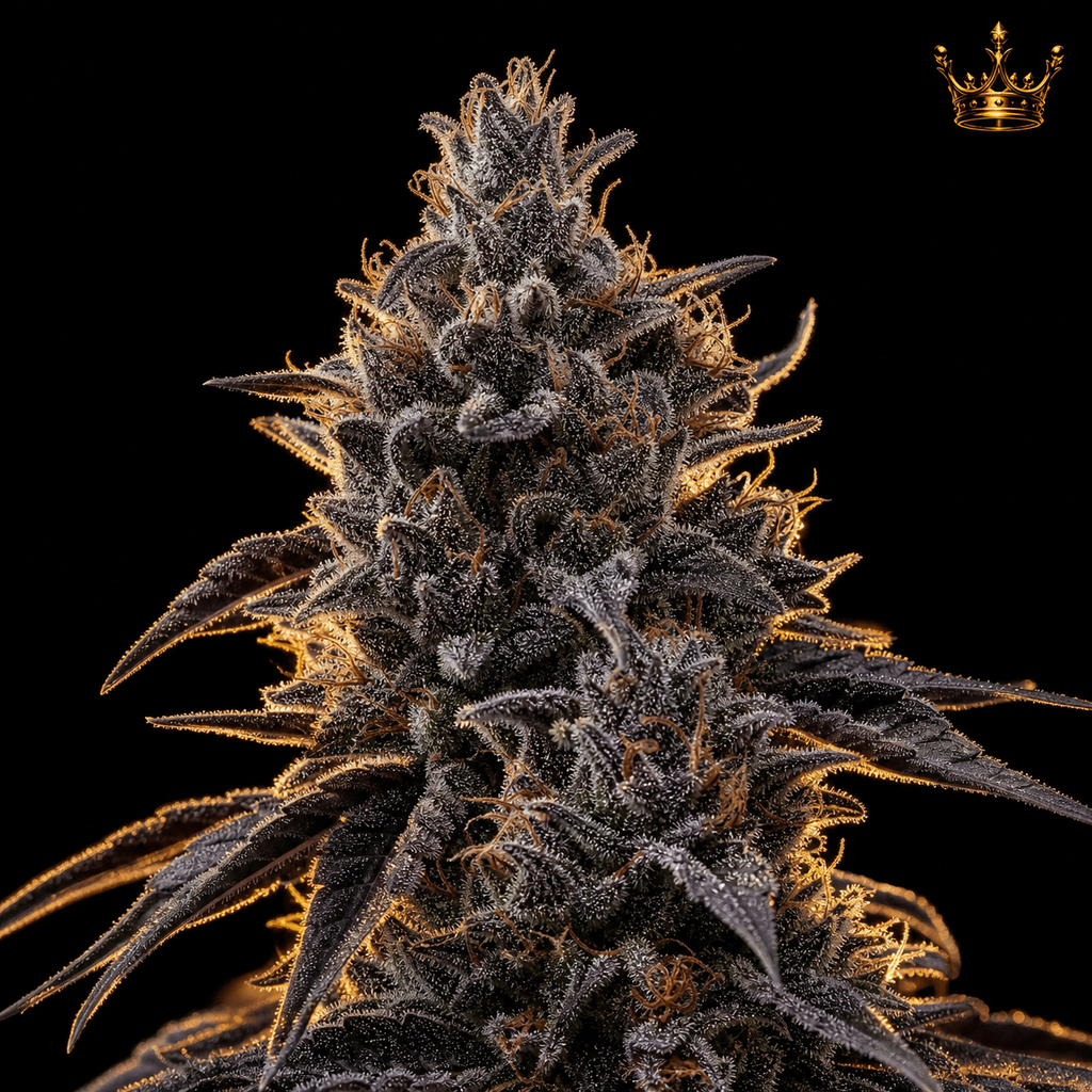 Blackruntz Auto