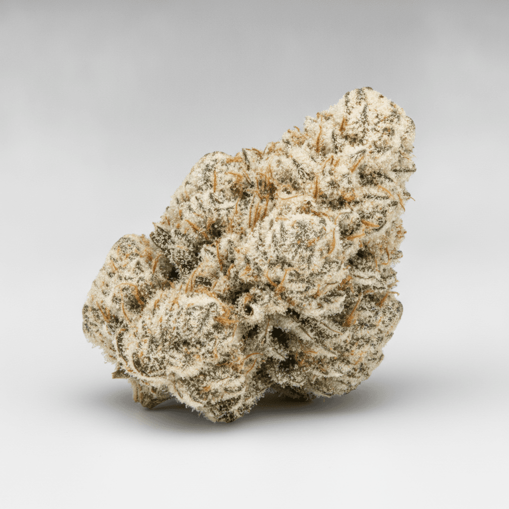 Cereal Milk Auto