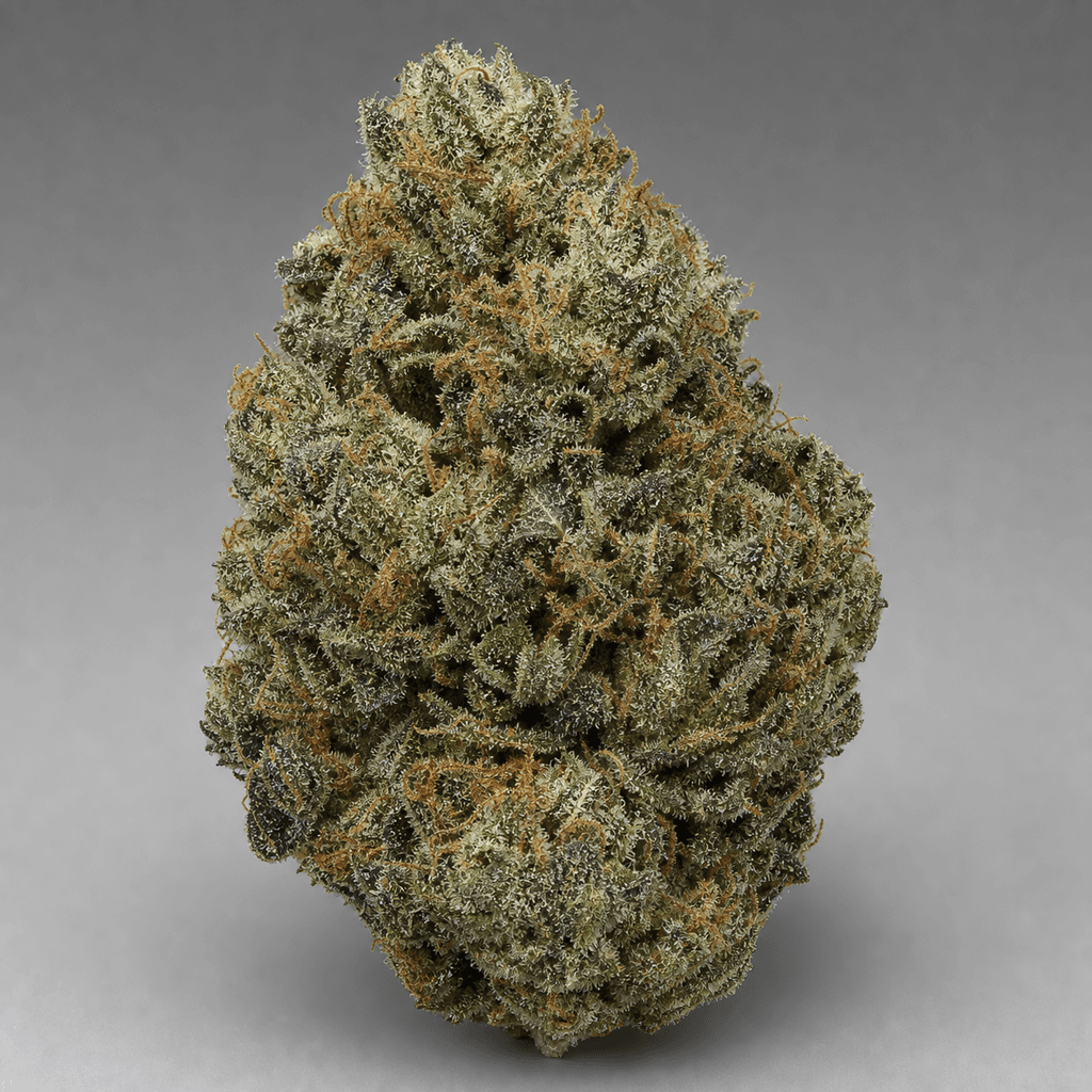 Deimos Auto