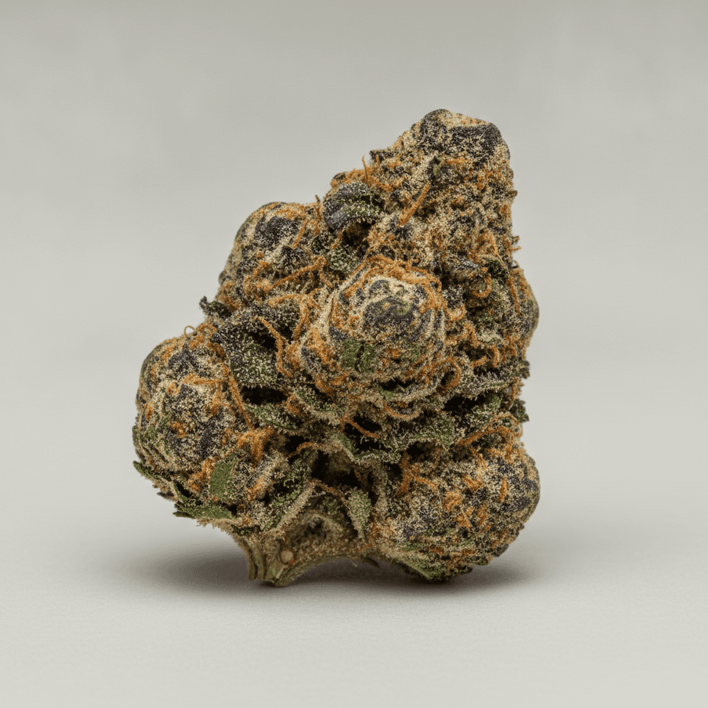 Girl Scout Cookies Auto