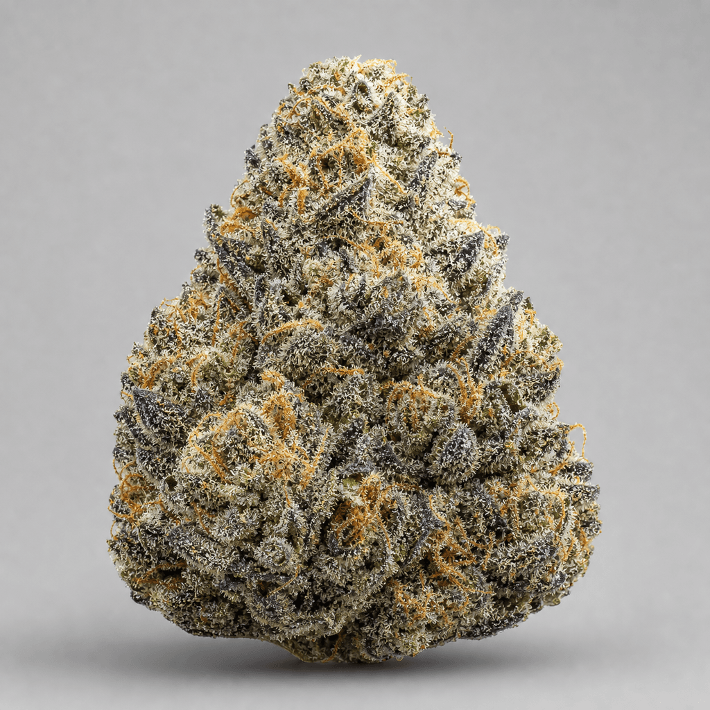 GMO Auto