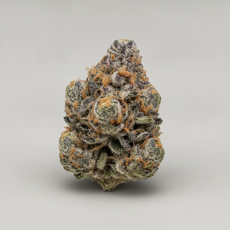 Gorilla Skittlez Auto Autoflower Samen – 22–25% THC