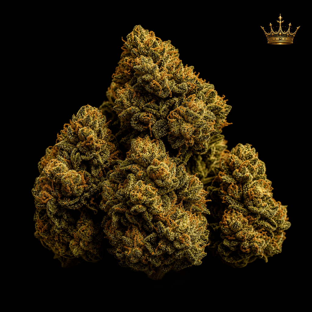 Northern Lights Auto