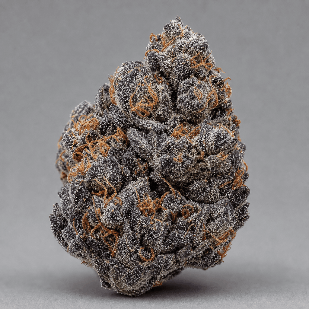 Shishkaberry Auto