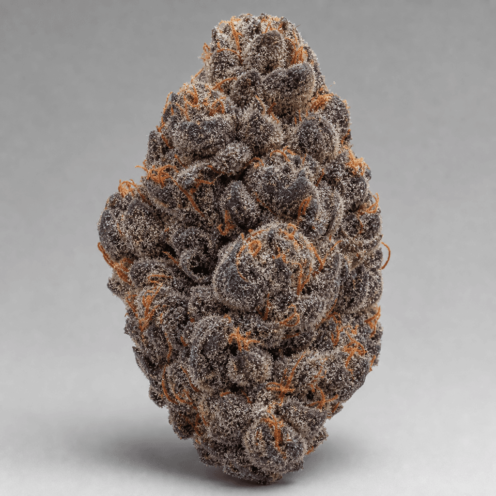Slurricane Auto