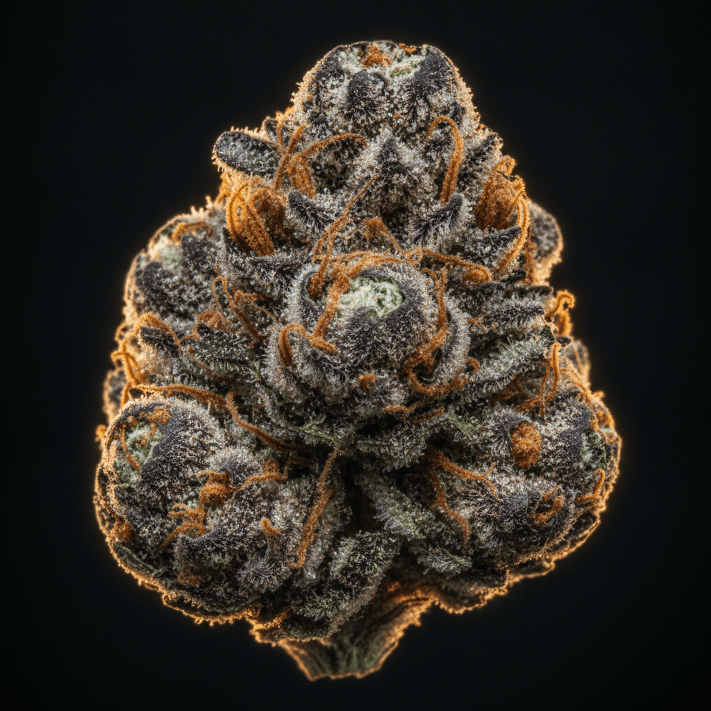 Gelato Auto