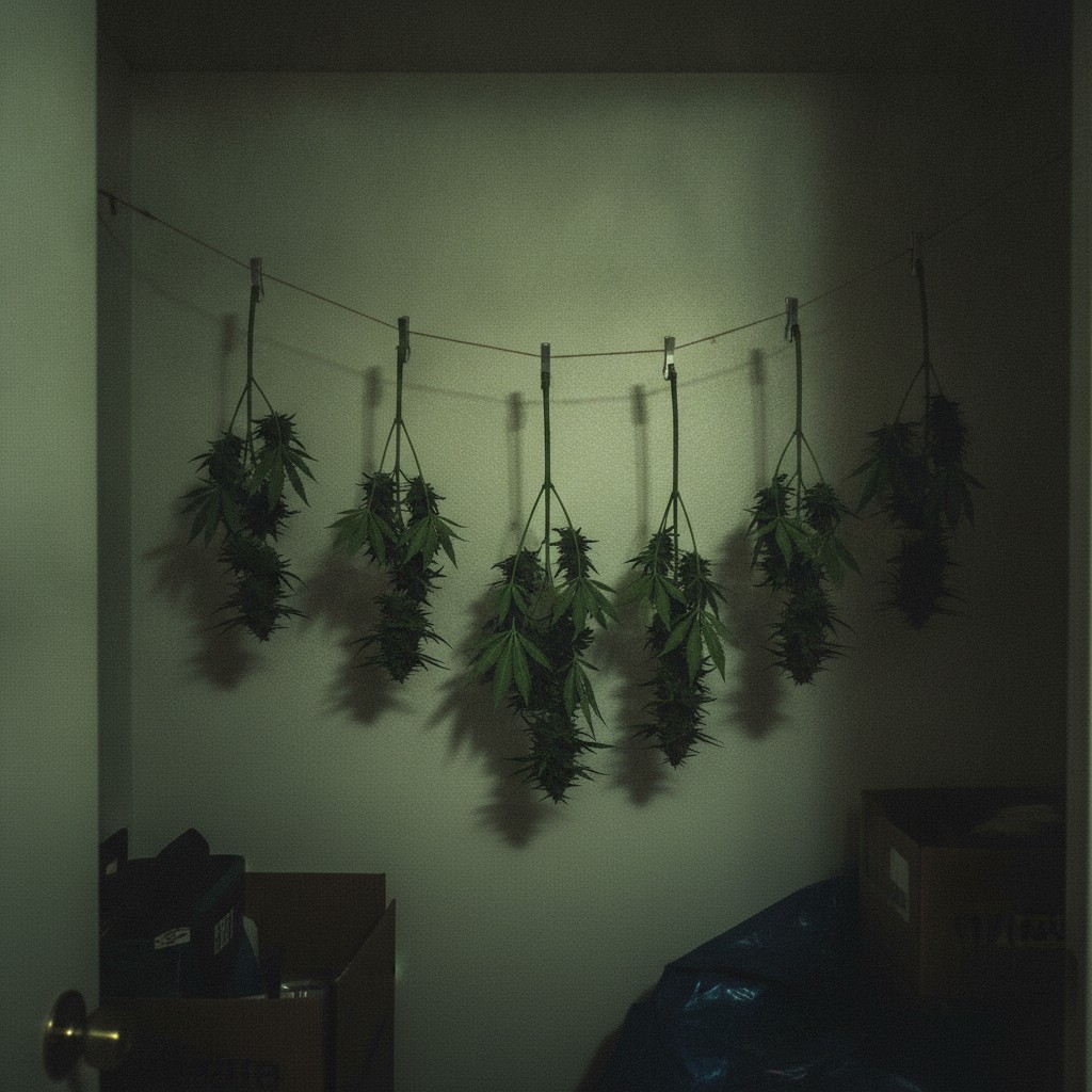 Kundenfoto: Strawberry Haze Auto Grow von Renate P. aus Augsburg, Bayern
