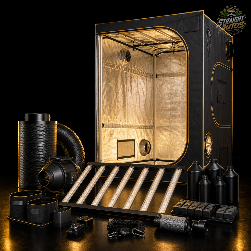 Pro Bundle