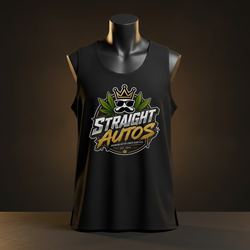 Basketball-Jersey gypsynando